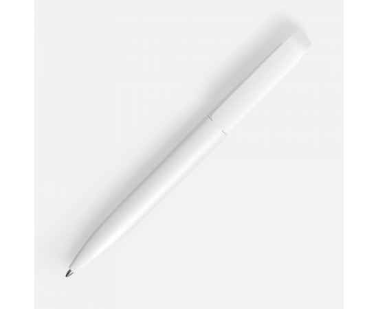 , изображение 2