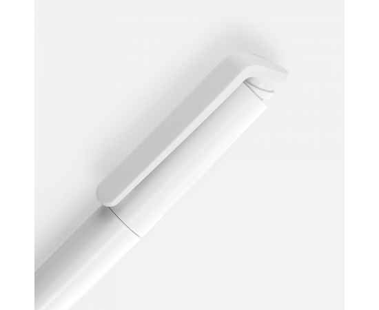 , изображение 4