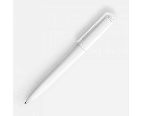 , изображение 3