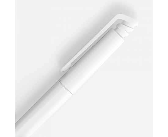 , изображение 5