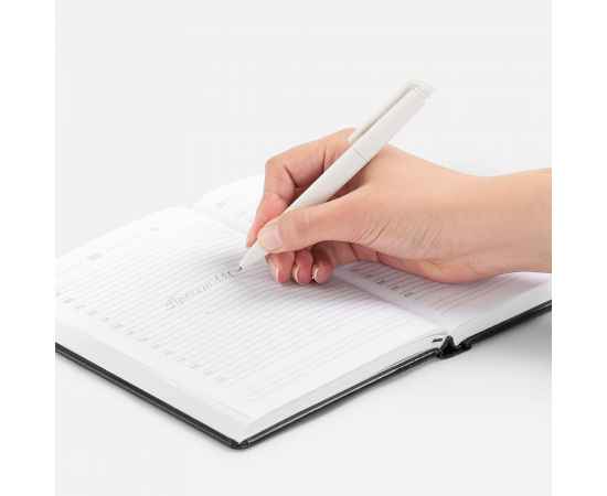 , изображение 7