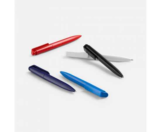 , изображение 8