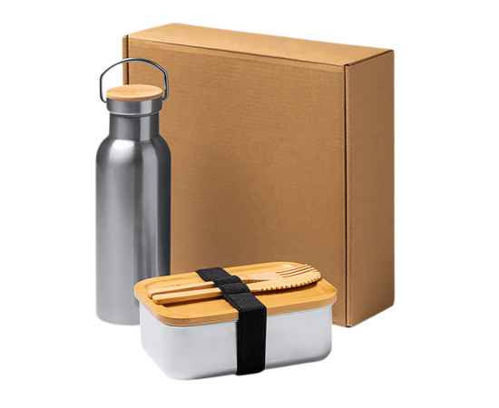 , изображение 2