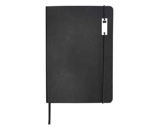 , изображение 2