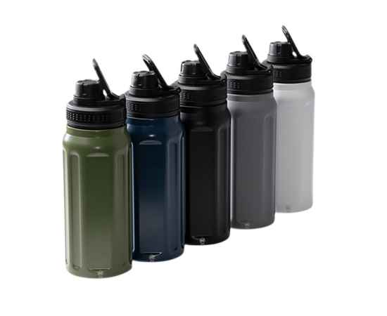 , изображение 3