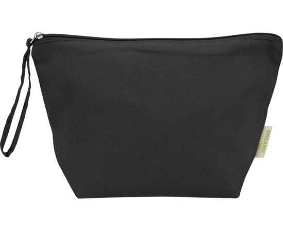 , изображение 2