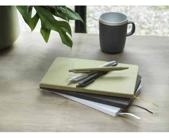 , изображение 4