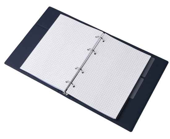 , изображение 6