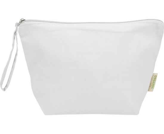 , изображение 2