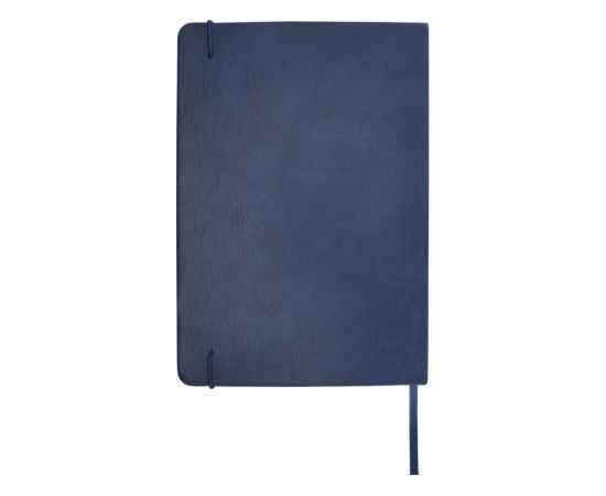 , изображение 3