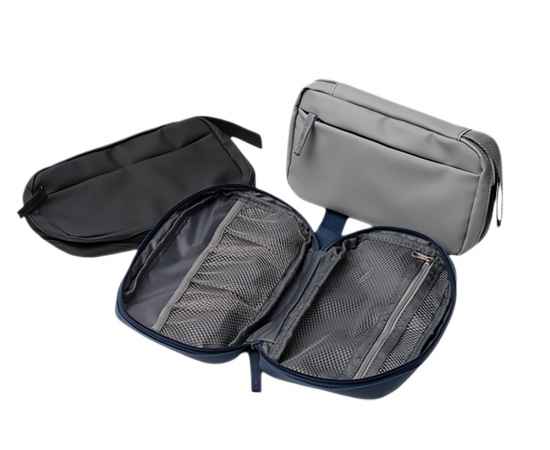 , изображение 6