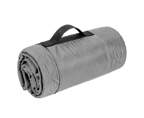 , изображение 3