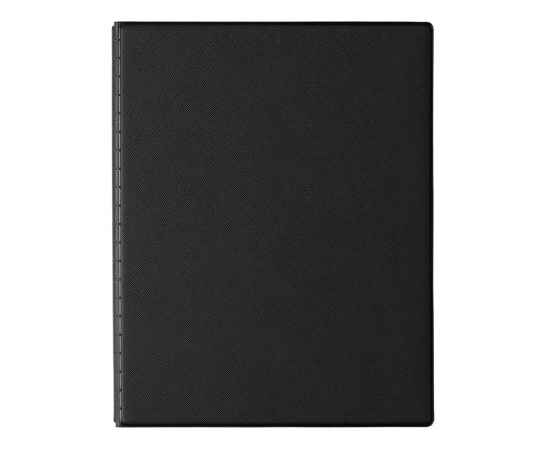 , изображение 2