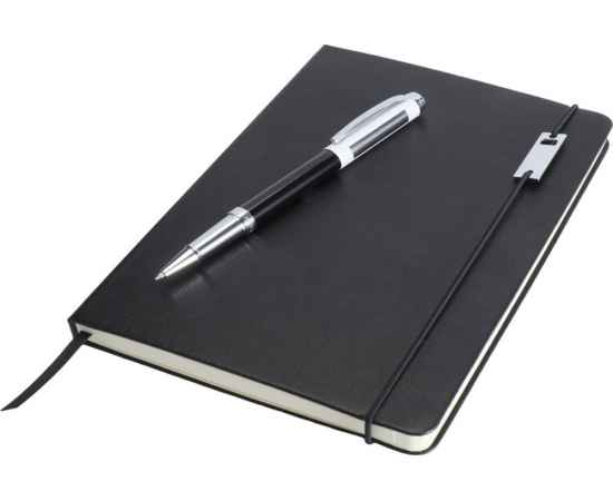 , изображение 4