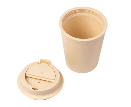 , изображение 3