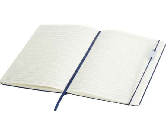 , изображение 5