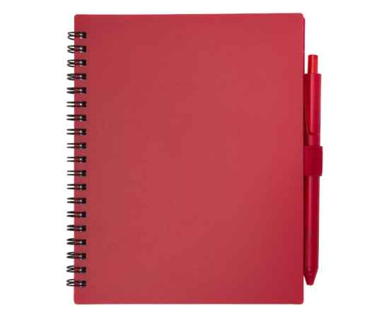 , изображение 2