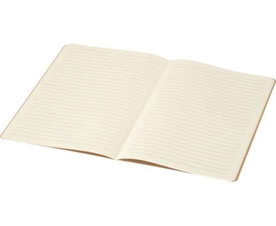 , изображение 4