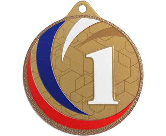 , изображение 2