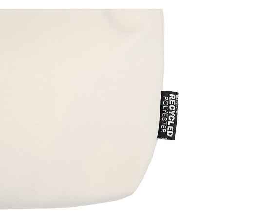 , изображение 4