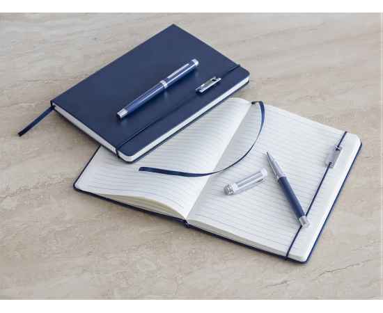 , изображение 7