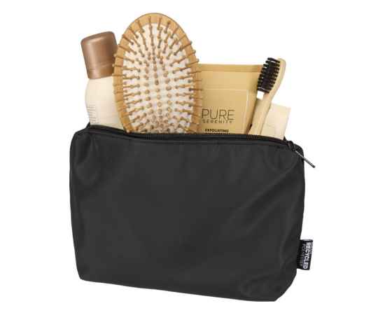 , изображение 3