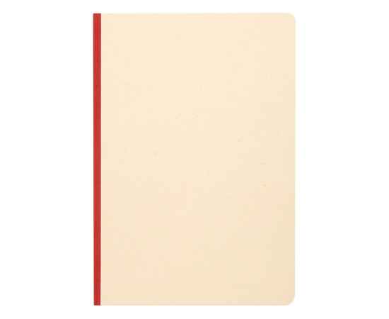 , изображение 3