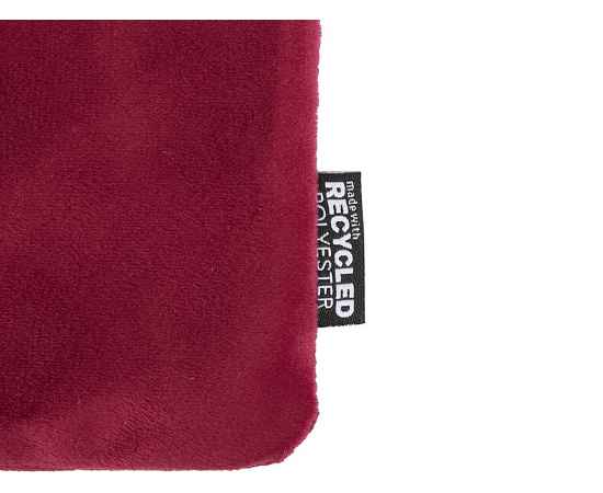 , изображение 4