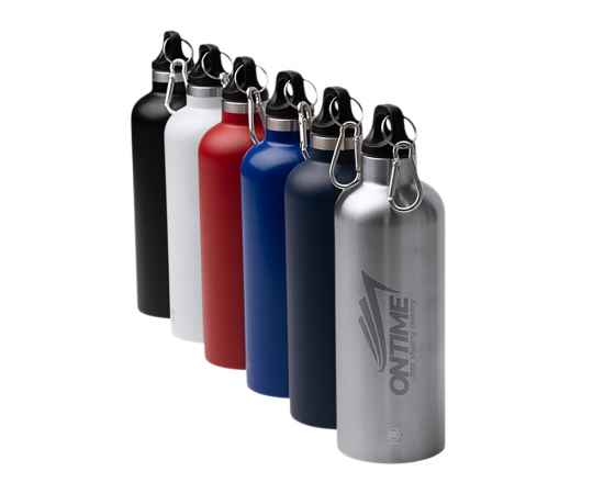 , изображение 2