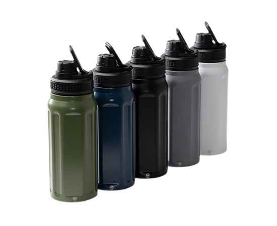 , изображение 7