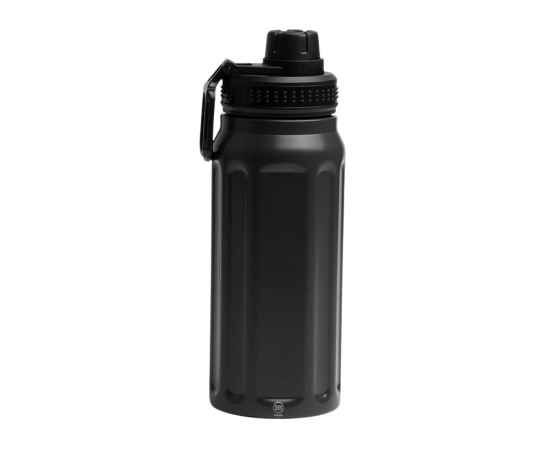 , изображение 2