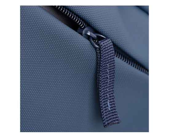 , изображение 3