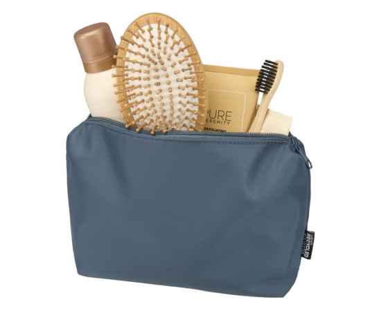 , изображение 3