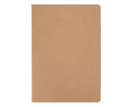 , изображение 2