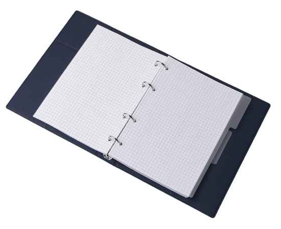 , изображение 10