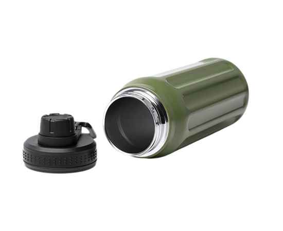 , изображение 5