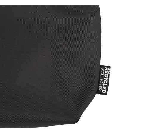 , изображение 4