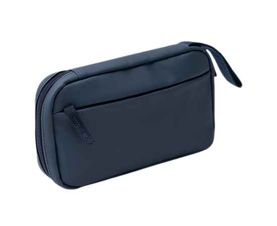 , изображение 2