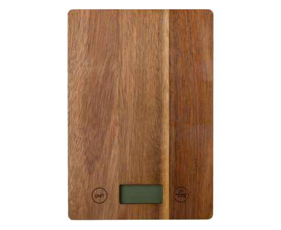 , изображение 4