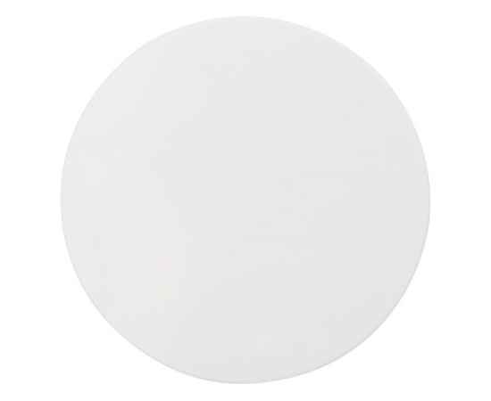 , изображение 2