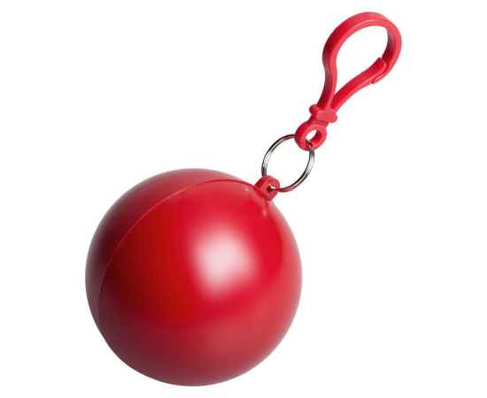 , изображение 4