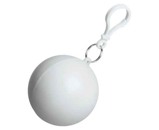 , изображение 5