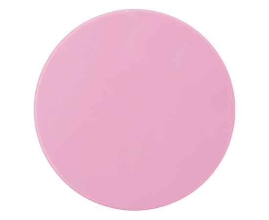 , изображение 2