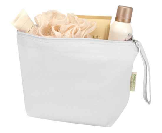 , изображение 3