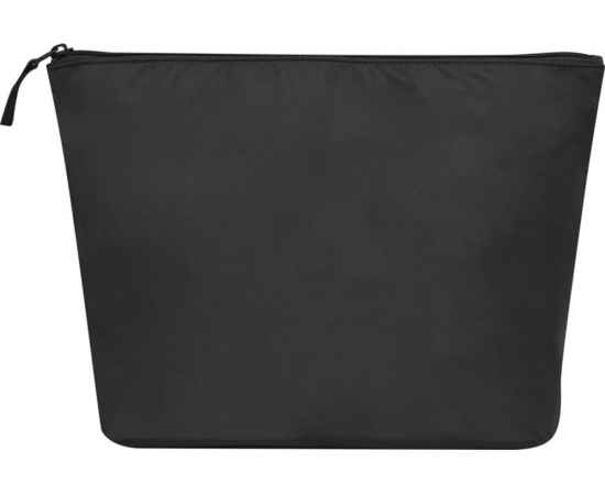 , изображение 2