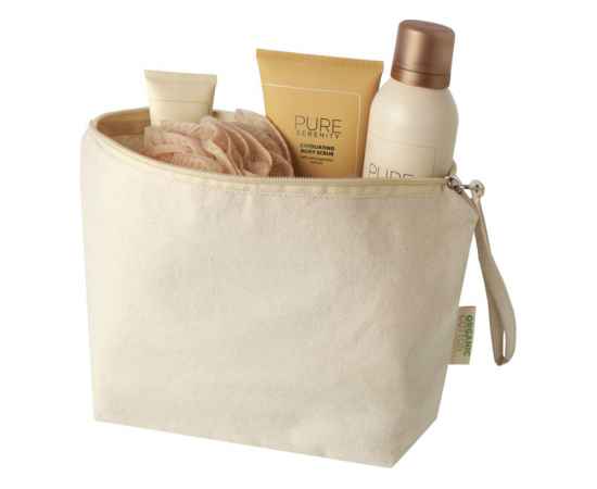 , изображение 3