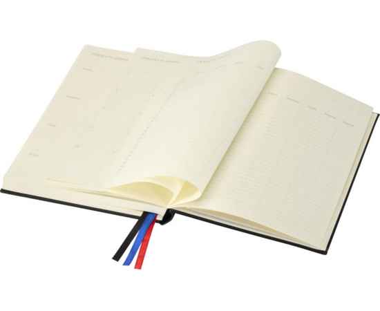 , изображение 5