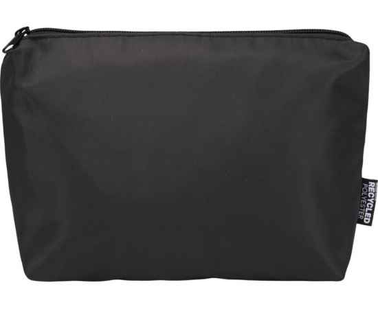 , изображение 2