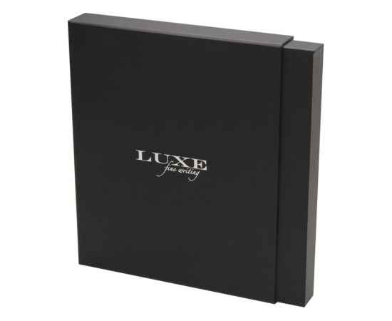 , изображение 6