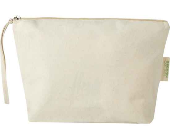 , изображение 2